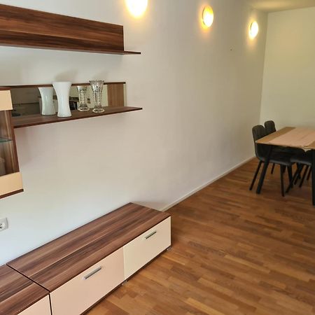 Апартаменты Gardenloft No4 - Enjoy Вена Экстерьер фото